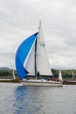 artemis 4250c whyw23 tue 800 3948